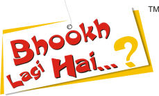 output-onlinepngtools